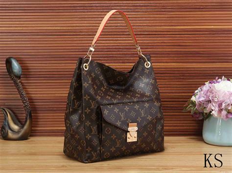 louis vuitton combo bags price|Louis Vuitton cheapest bag.